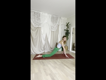 alt="Emma Green"