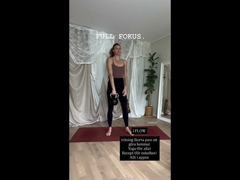  alt="Emma Green"