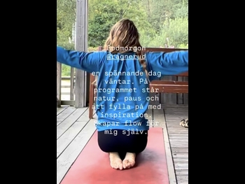  alt="Emma Green"