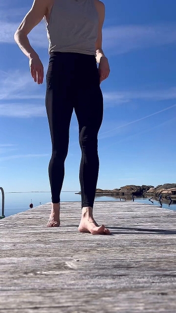 Emma Green