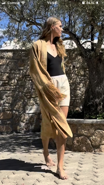 Emma Green