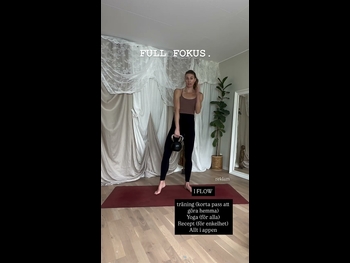  alt="Emma Green"