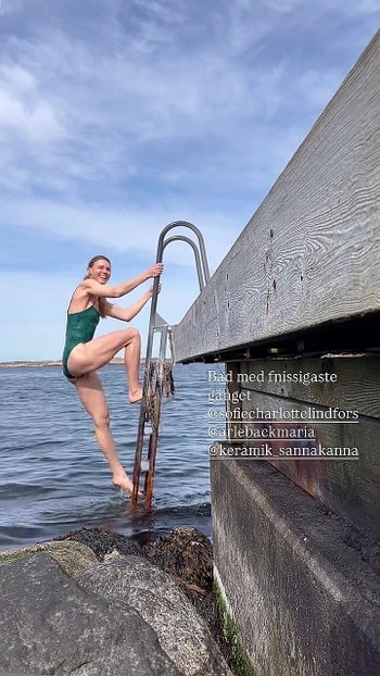Emma Green