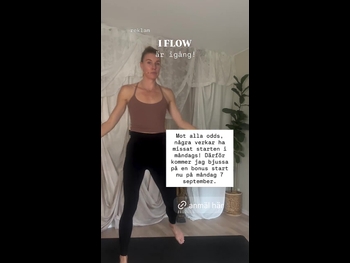  alt="Emma Green"