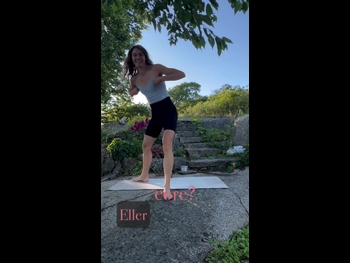  alt="Emma Green"