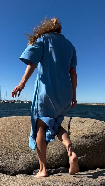 Emma Green
