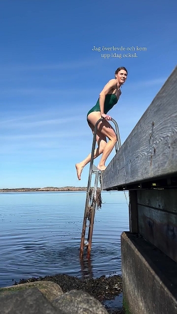 Emma Green
