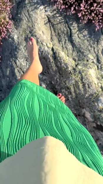 Emma Green