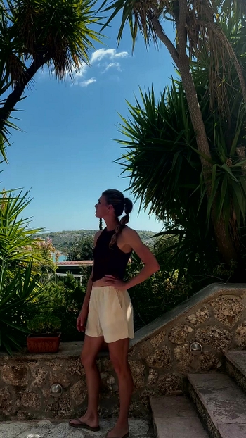 Emma Green