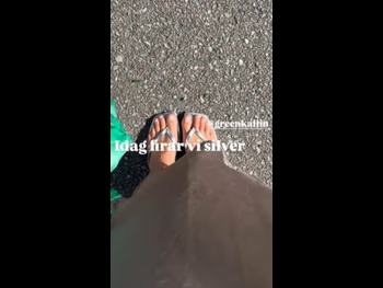  alt="Emma Green"
