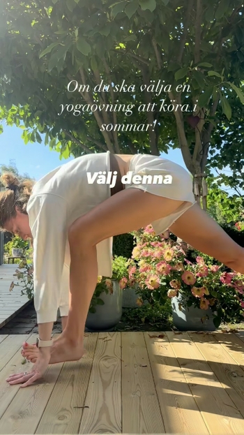 Emma Green