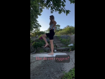  alt="Emma Green"