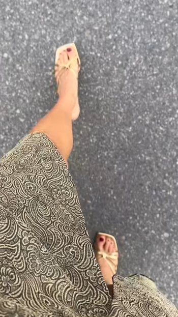 Emma Green
