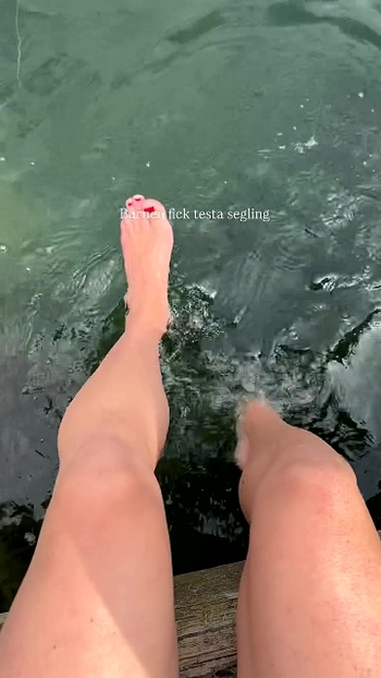 Emma Green