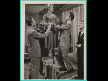  alt="Marge Champion"