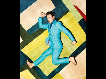  alt="Robert Downey Jr."