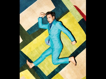  alt="Robert Downey Jr."
