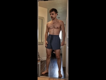  alt="Parry Glasspool"