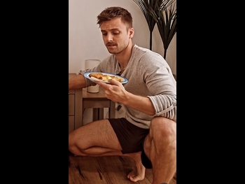 alt="Parry Glasspool"