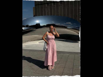  alt="Evgeniya Rozanova"