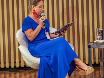 Mariliz Pereira Jorge