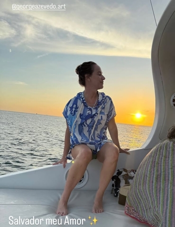 Mariliz Pereira Jorge