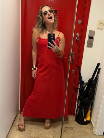 Mariliz Pereira Jorge