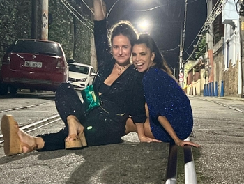 Mariliz Pereira Jorge