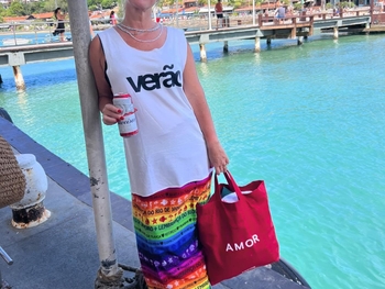 Mariliz Pereira Jorge