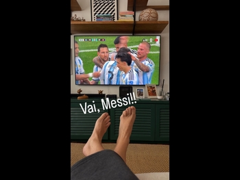  alt="Mariliz Pereira Jorge"