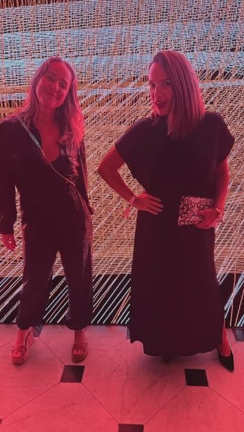 Mariliz Pereira Jorge