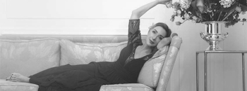 Allegra Curtis