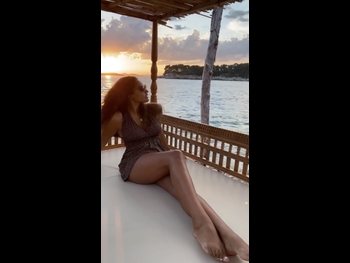  alt="Shanaelle Petty"
