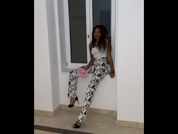  alt="Shanaelle Petty"