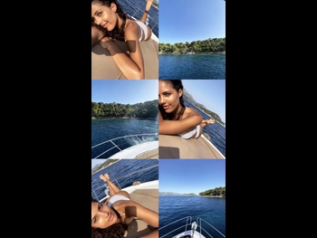  alt="Shanaelle Petty"