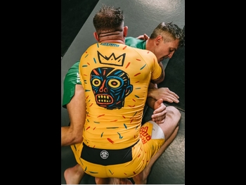  alt="Tom Hardy"