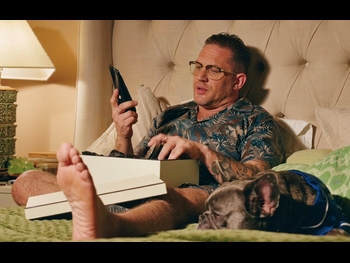  alt="Tom Hardy"