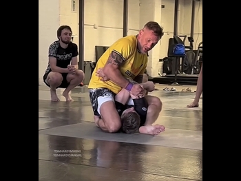  alt="Tom Hardy"