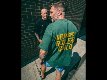  alt="Tom Hardy"
