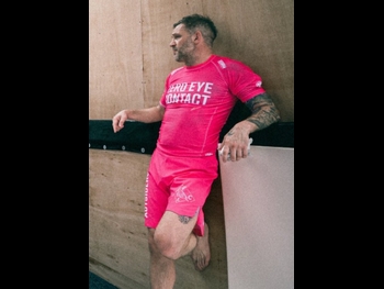 alt="Tom Hardy"