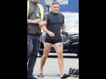  alt="Tom Hardy"