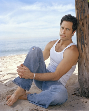 Shawn Christian