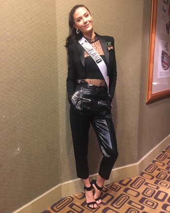 Maria Poonlertlarp