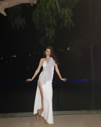 Maria Poonlertlarp