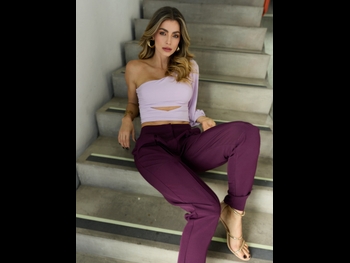  alt="Cristina Hurtado"