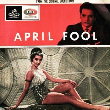 Saira Banu