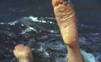 Saira Banu