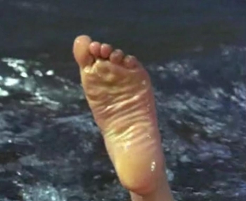 Saira Banu