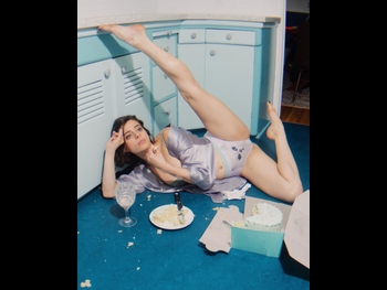  alt="Rachel Rosenstein"
