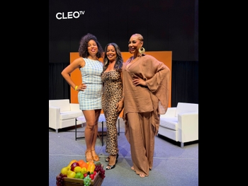  alt="Tamar Braxton"